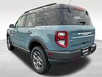 2022 Ford Bronco Sport 4WD SUV for sale #M25EN044A - photo 2