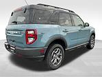 2022 Ford Bronco Sport 4WD SUV for sale #M25EN044A - photo 5