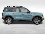 2022 Ford Bronco Sport 4WD SUV for sale #M25EN044A - photo 6