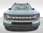 2022 Ford Bronco Sport 4WD SUV for sale #M25EN044A - photo 8