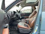 2022 Ford Bronco Sport 4WD SUV for sale #M25EN044A - photo 9