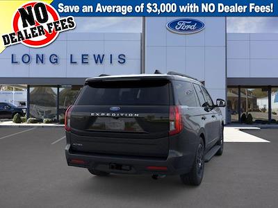 New 2025 Ford Expedition Active for sale #M25EN048 - photo 2