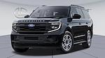 New 2025 Ford Expedition Active SUV for sale #M25EN048 - photo 1