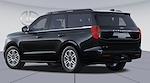 New 2025 Ford Expedition Active SUV for sale #M25EN048 - photo 2