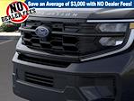 New 2025 Ford Expedition Active for sale #M25EN048 - photo 19