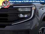 New 2025 Ford Expedition Active for sale #M25EN048 - photo 20