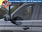 New 2025 Ford Expedition Active for sale #M25EN048 - photo 23