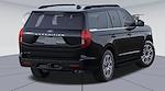 New 2025 Ford Expedition Active SUV for sale #M25EN048 - photo 3