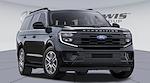 New 2025 Ford Expedition Active SUV for sale #M25EN048 - photo 4