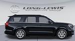 New 2025 Ford Expedition Active SUV for sale #M25EN048 - photo 6