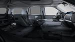 New 2025 Ford Expedition Active SUV for sale #M25EN048 - photo 7