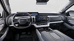 New 2025 Ford Expedition Active SUV for sale #M25EN048 - photo 8