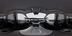New 2025 Ford Expedition Active SUV for sale #M25EN048 - photo 9