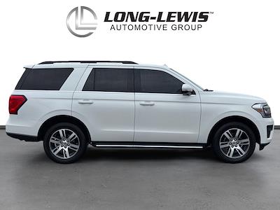 Used 2023 Ford Expedition XLT for sale #M25EN048A - photo 2