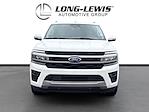 2023 Ford Expedition RWD SUV for sale #M25EN048A - photo 6