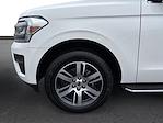 2023 Ford Expedition RWD SUV for sale #M25EN048A - photo 8