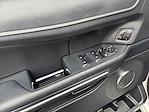 2023 Ford Expedition RWD SUV for sale #M25EN048A - photo 11