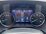 2023 Ford Expedition RWD SUV for sale #M25EN048A - photo 14