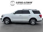 2023 Ford Expedition RWD SUV for sale #M25EN048A - photo 4