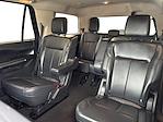 2023 Ford Expedition RWD SUV for sale #M25EN048A - photo 16