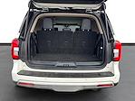2023 Ford Expedition RWD SUV for sale #M25EN048A - photo 19