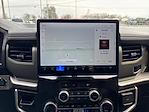 2023 Ford Expedition RWD SUV for sale #M25EN048A - photo 21