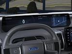 New 2025 Ford Expedition Platinum 4WD SUV for sale #M25EN050 - photo 13