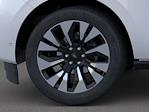 New 2025 Ford Expedition Platinum 4WD SUV for sale #M25EN050 - photo 19