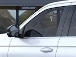 New 2025 Ford Expedition Platinum 4WD SUV for sale #M25EN050 - photo 20