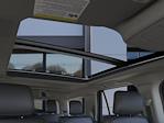 New 2025 Ford Expedition Platinum 4WD SUV for sale #M25EN050 - photo 22