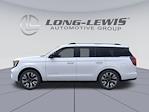 New 2025 Ford Expedition Platinum 4WD SUV for sale #M25EN050 - photo 4