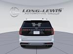 New 2025 Ford Expedition Platinum 4WD SUV for sale #M25EN050 - photo 5