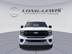 New 2025 Ford Expedition Platinum 4WD SUV for sale #M25EN050 - photo 6