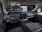 New 2025 Ford Expedition Platinum 4WD SUV for sale #M25EN050 - photo 9