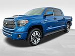2018 Toyota Tundra Crew Cab 4WD Pickup for sale #M25EN051A - photo 1