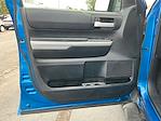 2018 Toyota Tundra Crew Cab 4WD Pickup for sale #M25EN051A - photo 10