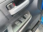2018 Toyota Tundra Crew Cab 4WD Pickup for sale #M25EN051A - photo 11