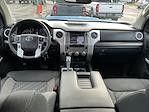 2018 Toyota Tundra Crew Cab 4WD Pickup for sale #M25EN051A - photo 12
