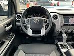 2018 Toyota Tundra Crew Cab 4WD Pickup for sale #M25EN051A - photo 13