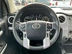 2018 Toyota Tundra Crew Cab 4WD Pickup for sale #M25EN051A - photo 14