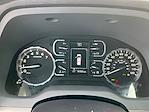 2018 Toyota Tundra Crew Cab 4WD Pickup for sale #M25EN051A - photo 15