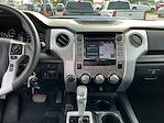 2018 Toyota Tundra Crew Cab 4WD Pickup for sale #M25EN051A - photo 17