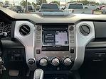 2018 Toyota Tundra Crew Cab 4WD Pickup for sale #M25EN051A - photo 18