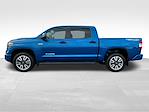 2018 Toyota Tundra Crew Cab 4WD Pickup for sale #M25EN051A - photo 3