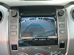 2018 Toyota Tundra Crew Cab 4WD Pickup for sale #M25EN051A - photo 20