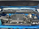 2018 Toyota Tundra Crew Cab 4WD Pickup for sale #M25EN051A - photo 22