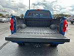 2018 Toyota Tundra Crew Cab 4WD Pickup for sale #M25EN051A - photo 23