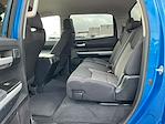 2018 Toyota Tundra Crew Cab 4WD Pickup for sale #M25EN051A - photo 25
