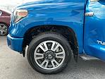 2018 Toyota Tundra Crew Cab 4WD Pickup for sale #M25EN051A - photo 27