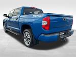 2018 Toyota Tundra Crew Cab 4WD Pickup for sale #M25EN051A - photo 2